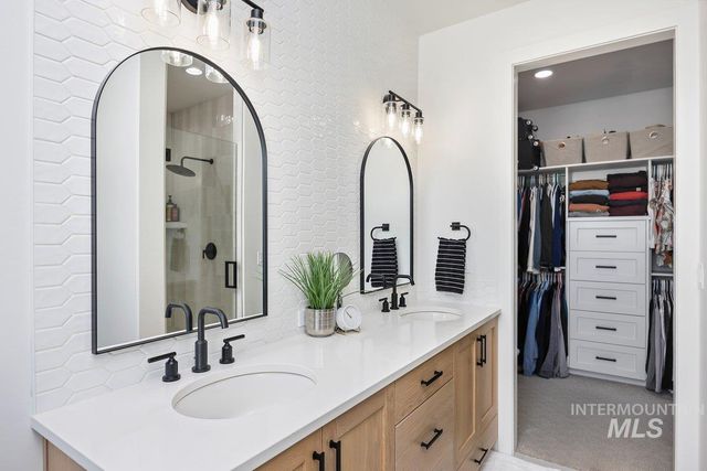 1046 Northridge Way, Kimberly, ID 83341