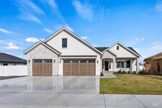 1046 Northridge Way, Kimberly, ID 83341