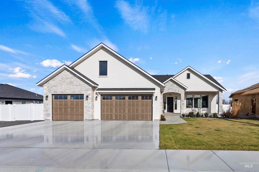1046 Northridge Way, Kimberly, ID 83341