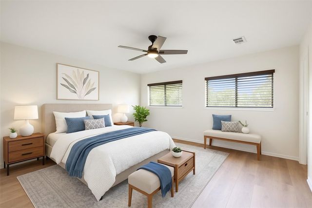 1539 Apollo CIR, Round Rock, TX 78664