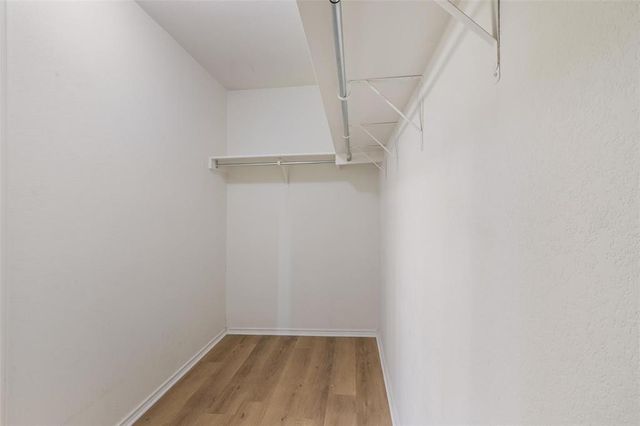 1539 Apollo CIR, Round Rock, TX 78664