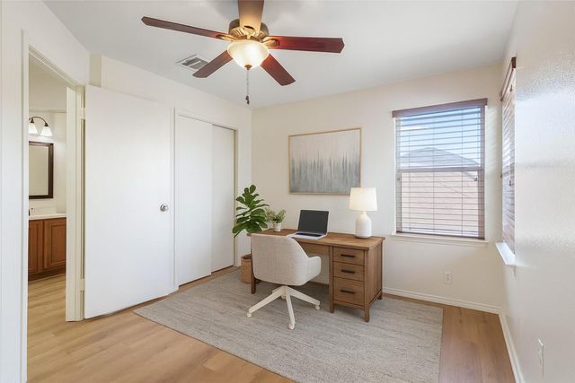 1539 Apollo CIR, Round Rock, TX 78664