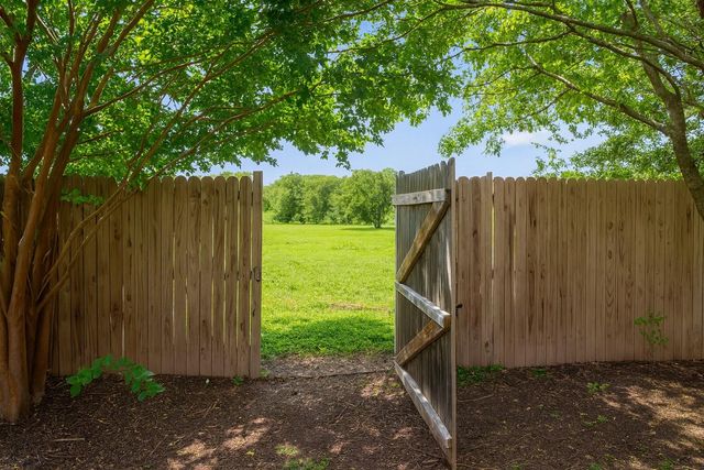 1539 Apollo CIR, Round Rock, TX 78664