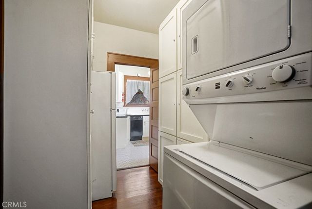 13504 Earlham, Whittier, CA 90602