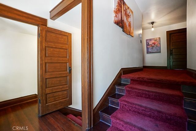 13504 Earlham, Whittier, CA 90602