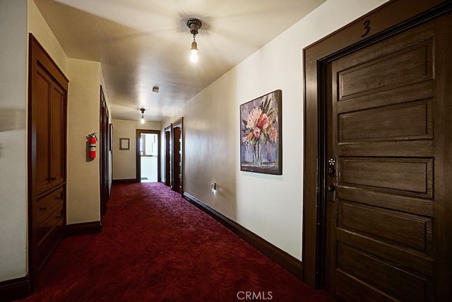 13504 Earlham, Whittier, CA 90602