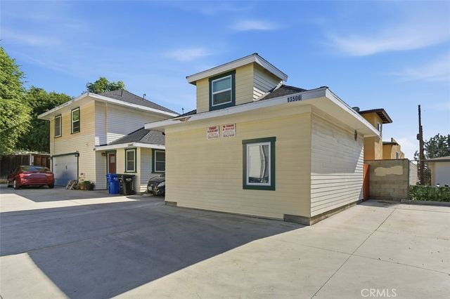 13504 Earlham, Whittier, CA 90602