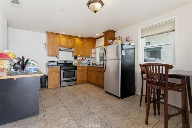 13504 Earlham, Whittier, CA 90602