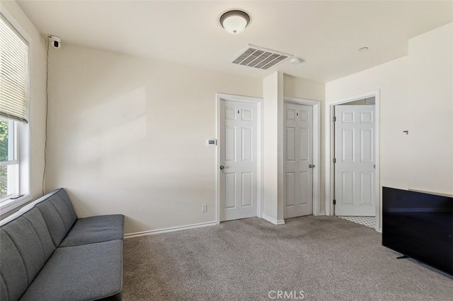 13504 Earlham, Whittier, CA 90602