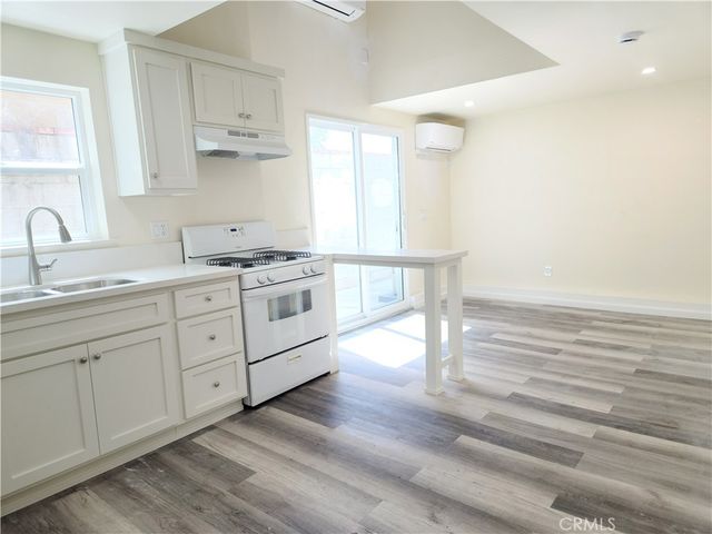 13504 Earlham, Whittier, CA 90602