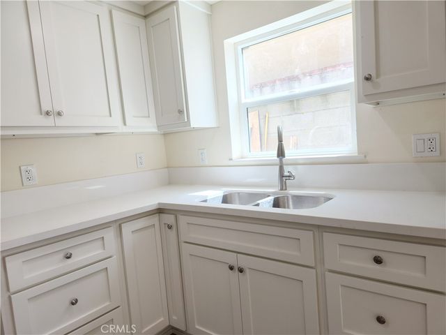 13504 Earlham, Whittier, CA 90602