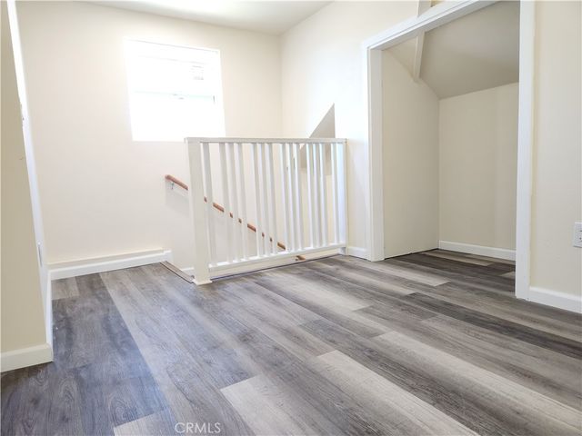 13504 Earlham, Whittier, CA 90602