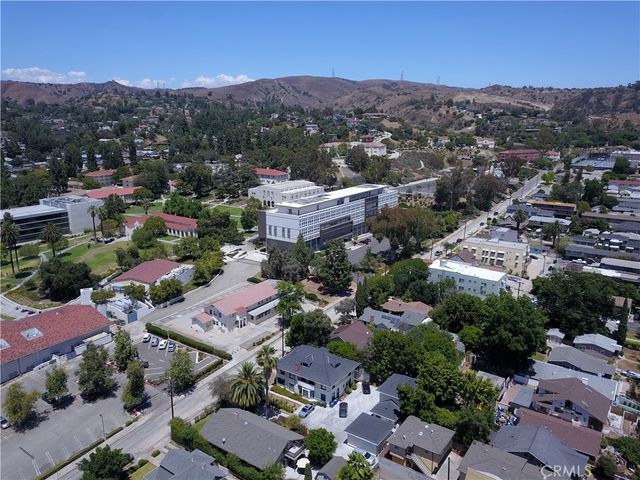 13504 Earlham, Whittier, CA 90602