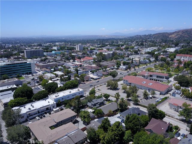 13504 Earlham, Whittier, CA 90602
