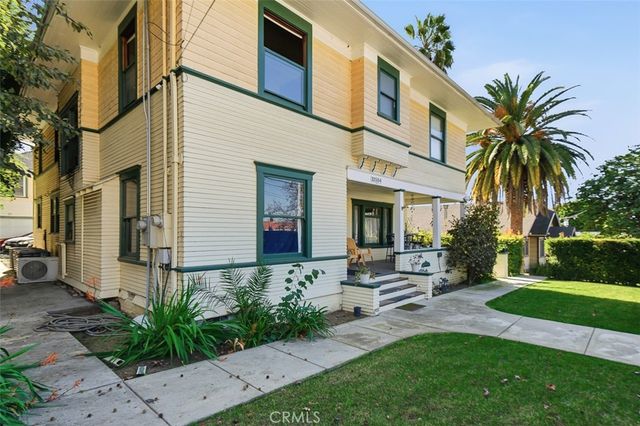 13504 Earlham, Whittier, CA 90602