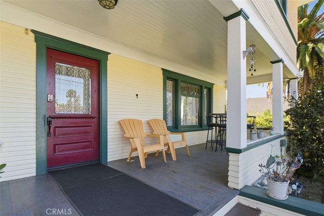 13504 Earlham, Whittier, CA 90602
