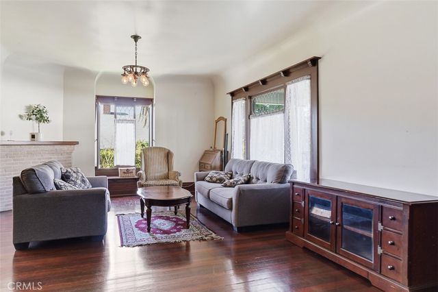 13504 Earlham, Whittier, CA 90602
