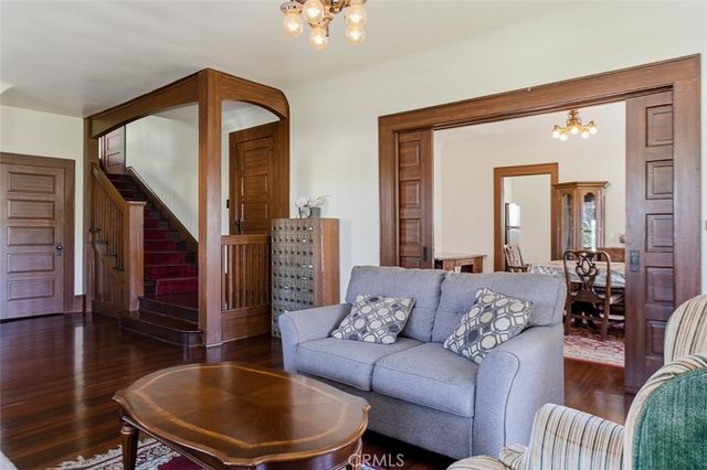 13504 Earlham, Whittier, CA 90602