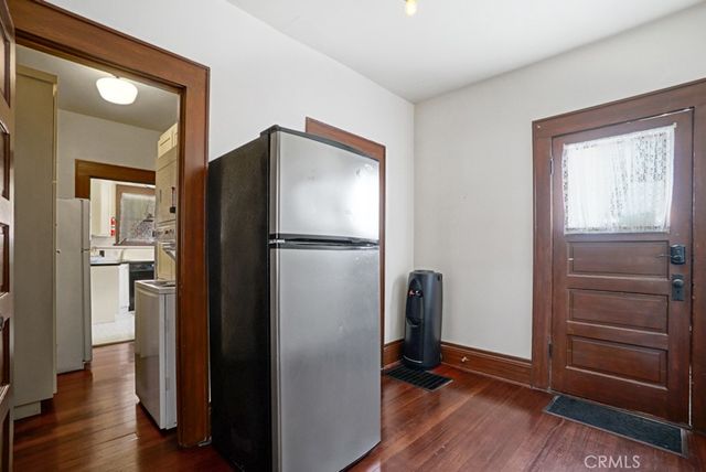 13504 Earlham, Whittier, CA 90602