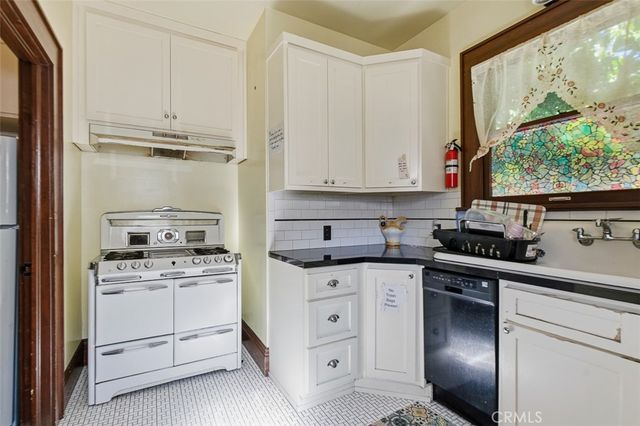 13504 Earlham, Whittier, CA 90602