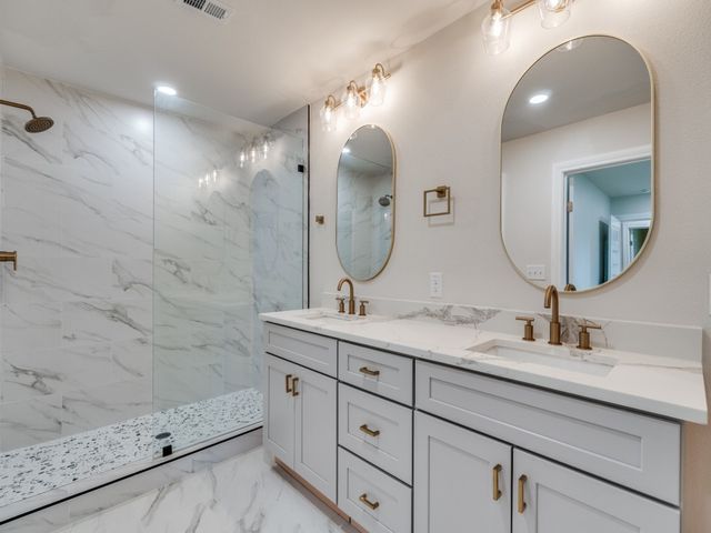 9008 Flicker Lane, Dallas, TX 75238