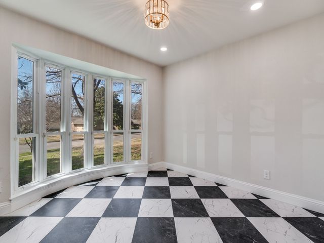 9008 Flicker Lane, Dallas, TX 75238