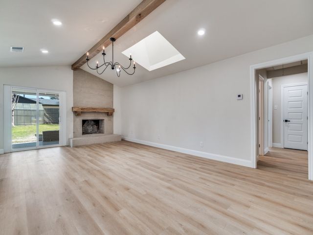 9008 Flicker Lane, Dallas, TX 75238