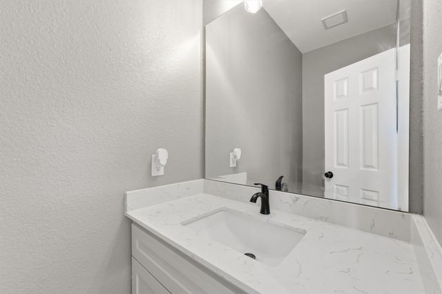 15007 Wolfgang Road, Guy, TX 77444