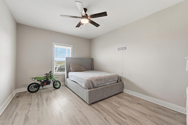 15007 Wolfgang Road, Guy, TX 77444