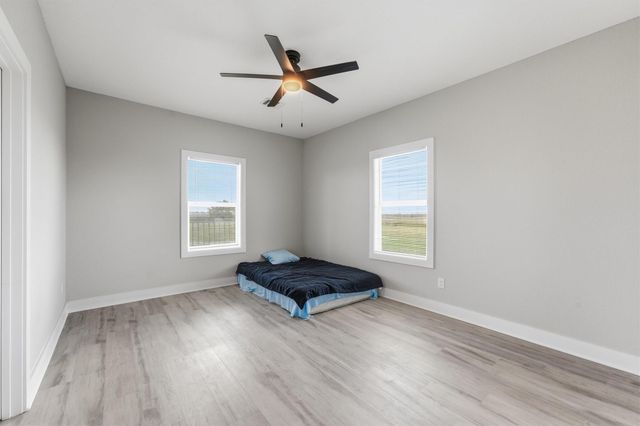 15007 Wolfgang Road, Guy, TX 77444