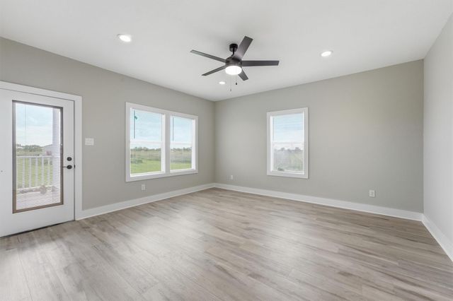 15007 Wolfgang Road, Guy, TX 77444