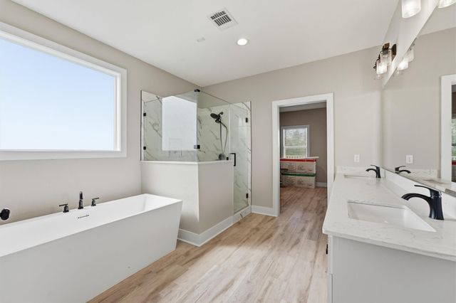 15007 Wolfgang Road, Guy, TX 77444