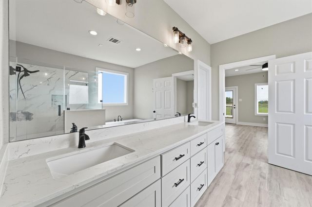 15007 Wolfgang Road, Guy, TX 77444