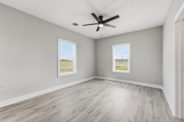 15007 Wolfgang Road, Guy, TX 77444