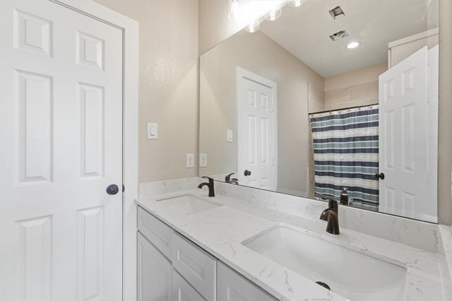 15007 Wolfgang Road, Guy, TX 77444