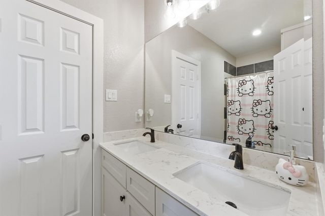 15007 Wolfgang Road, Guy, TX 77444