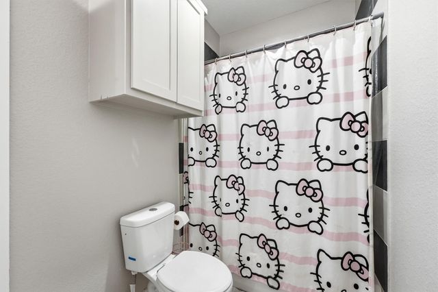 15007 Wolfgang Road, Guy, TX 77444