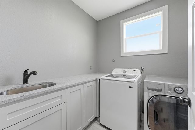 15007 Wolfgang Road, Guy, TX 77444