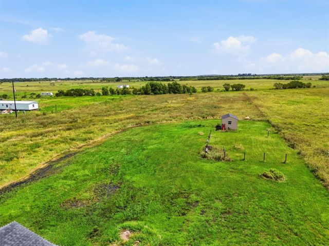 15007 Wolfgang Road, Guy, TX 77444