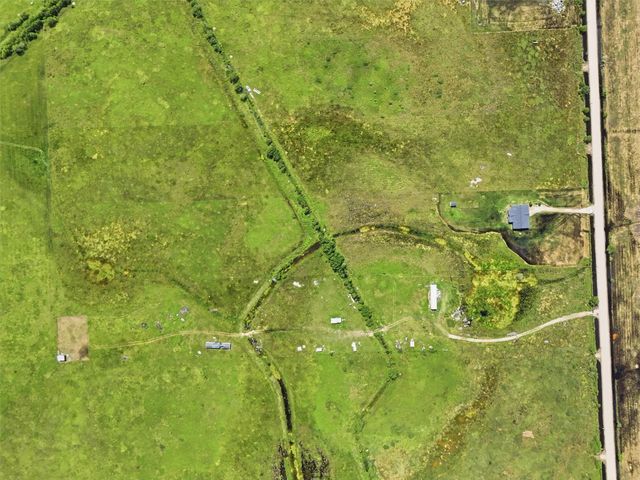 15007 Wolfgang Road, Guy, TX 77444