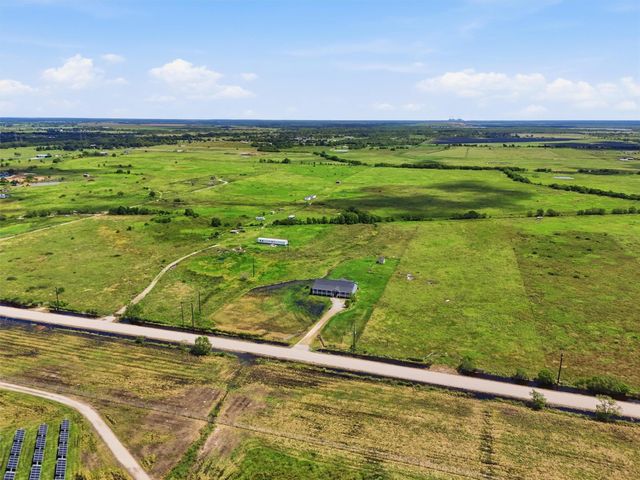 15007 Wolfgang Road, Guy, TX 77444