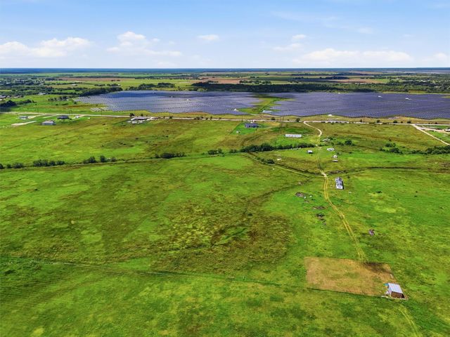 15007 Wolfgang Road, Guy, TX 77444