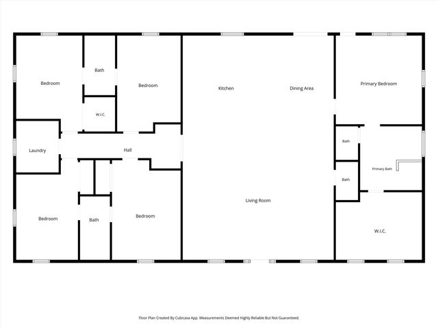 15007 Wolfgang Road, Guy, TX 77444