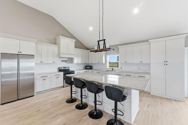 15007 Wolfgang Road, Guy, TX 77444