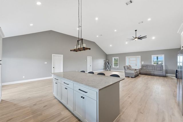 15007 Wolfgang Road, Guy, TX 77444