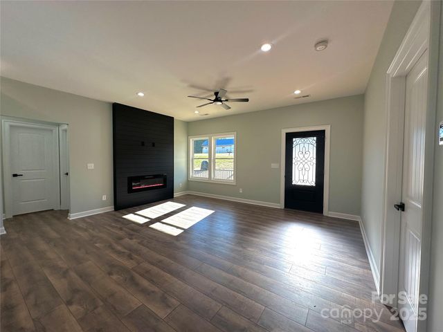 3924 East Maiden Road, Maiden, NC 28650