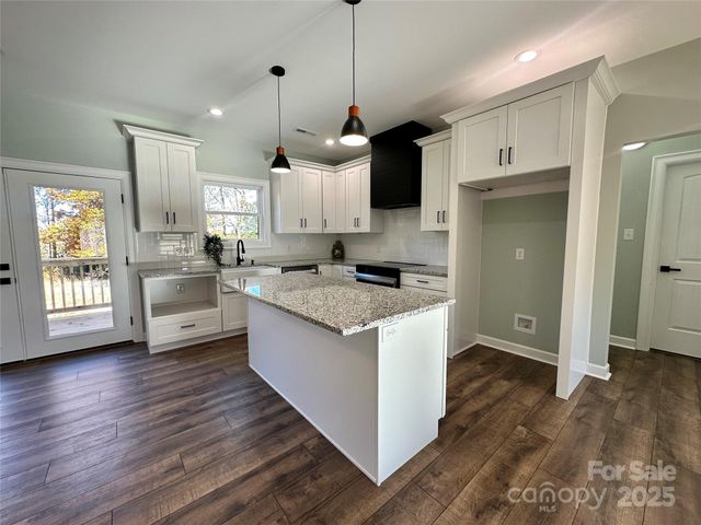 3924 East Maiden Road, Maiden, NC 28650