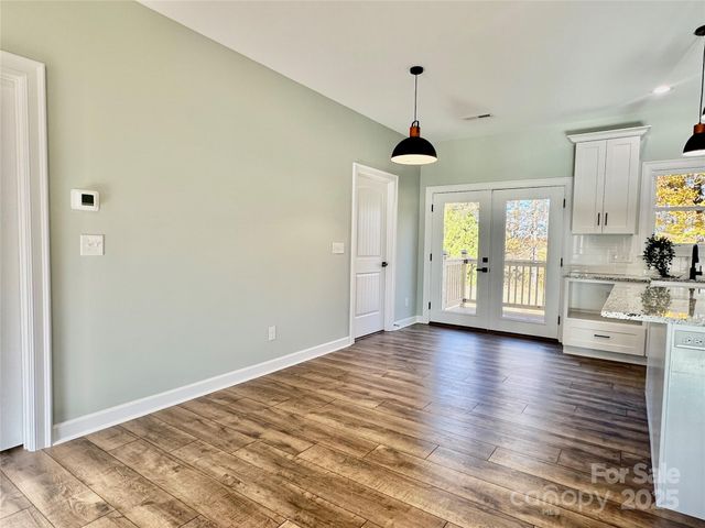 3924 East Maiden Road, Maiden, NC 28650