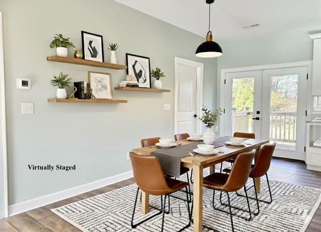 3924 East Maiden Road, Maiden, NC 28650