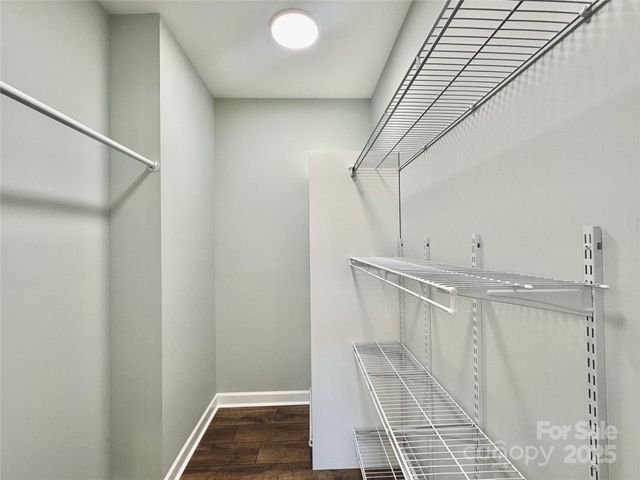 3924 East Maiden Road, Maiden, NC 28650